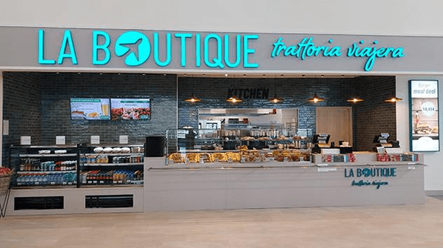 Main Image Main Image