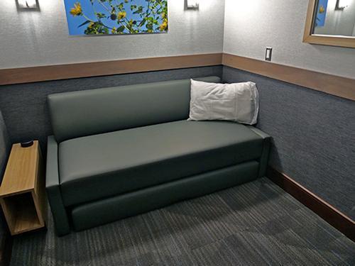 Minute Suites_Baltimore/Washingto DC_USA Minute Suites_Baltimore/Washingto DC_USA