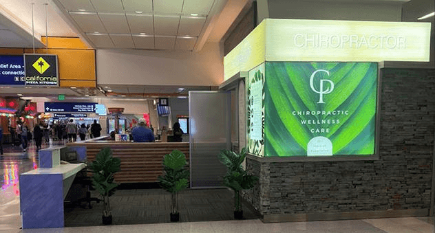 Main Image Main Image