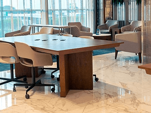 Aeropuertos VIP Club - Guayaquil, Ecuador Aeropuertos VIP Club - Guayaquil, Ecuador