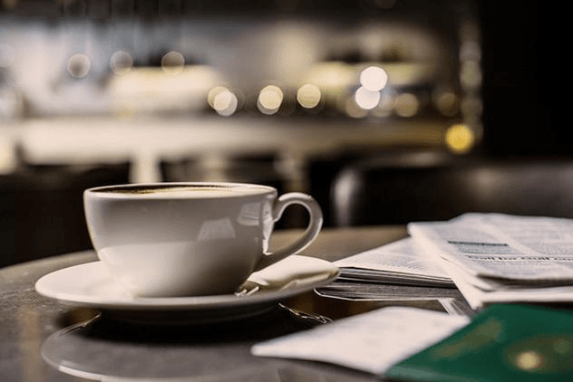 Marhaba Karachi Lounge