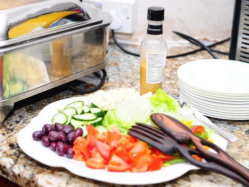 Nthula Lounge, Gaborone Sir Seretse Khama Nthula Lounge, Gaborone Sir Seretse Khama