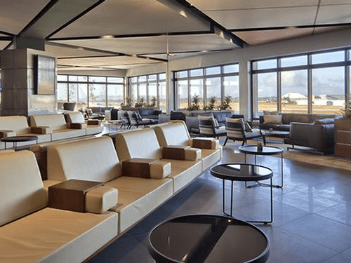 La Valette Club, Malta International La Valette Club, Malta International