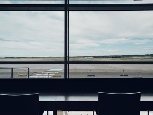 Servisair Highland Lounge, Inverness Dalcross Servisair Highland Lounge, Inverness Dalcross