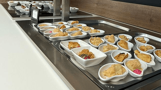 Main Image Main Image