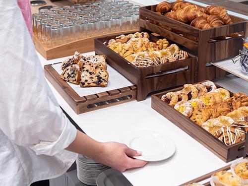 The Escape Lounge,T2 Manchester Intl_UK The Escape Lounge,T2 Manchester Intl_UK