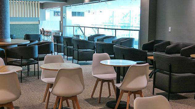 Main Image Main Image