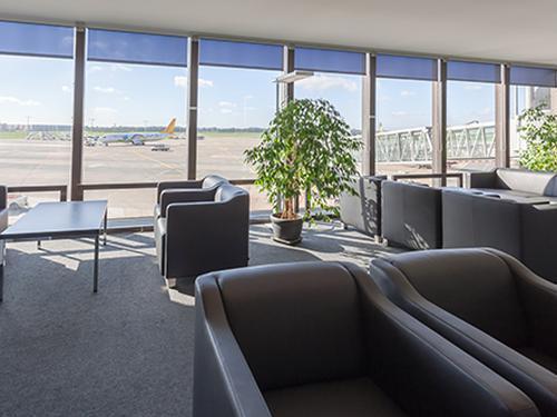 Karl-Jatho Lounge_Hannover_Germany Karl-Jatho Lounge_Hannover_Germany