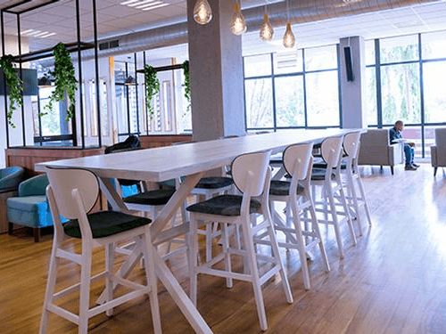 Twiga Lounge by Aspire_Kilamanjaro_Tanzania Twiga Lounge by Aspire_Kilamanjaro_Tanzania