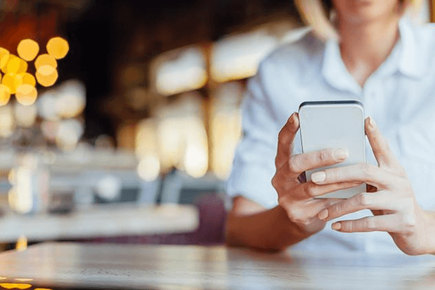 Asia Europe Aviation Lounge