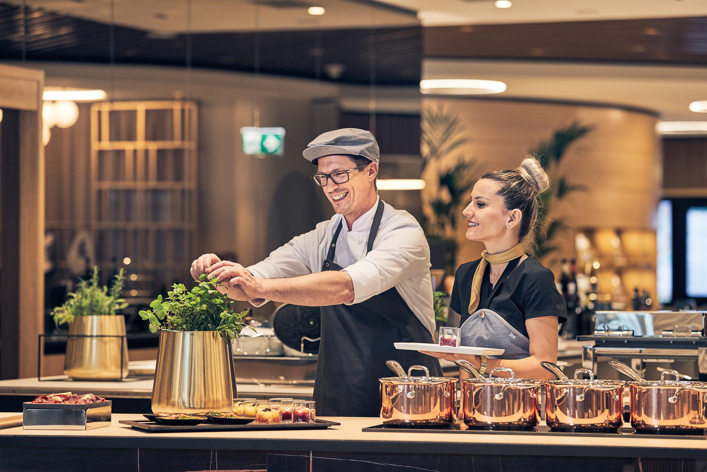 Vienna Lounge, Vienna Schwechat, Austria Vienna Lounge, Vienna Schwechat, Austria