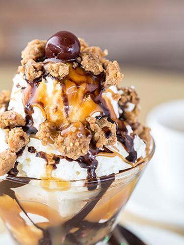 Lark Creek Grill_San Francisco CA Intl_USA Lark Creek Grill_San Francisco CA Intl_USA