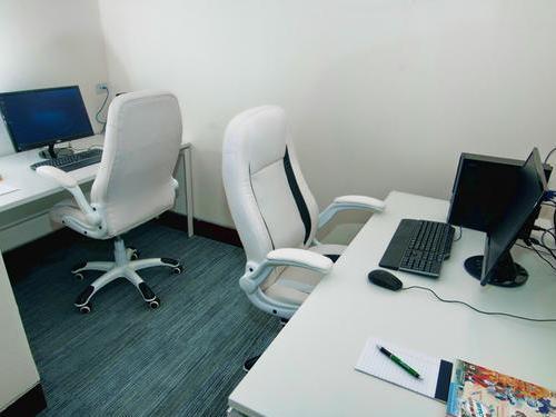 The Lignum Club at LPIA, Nassau Lynden Pindling International The Lignum Club at LPIA, Nassau Lynden Pindling International