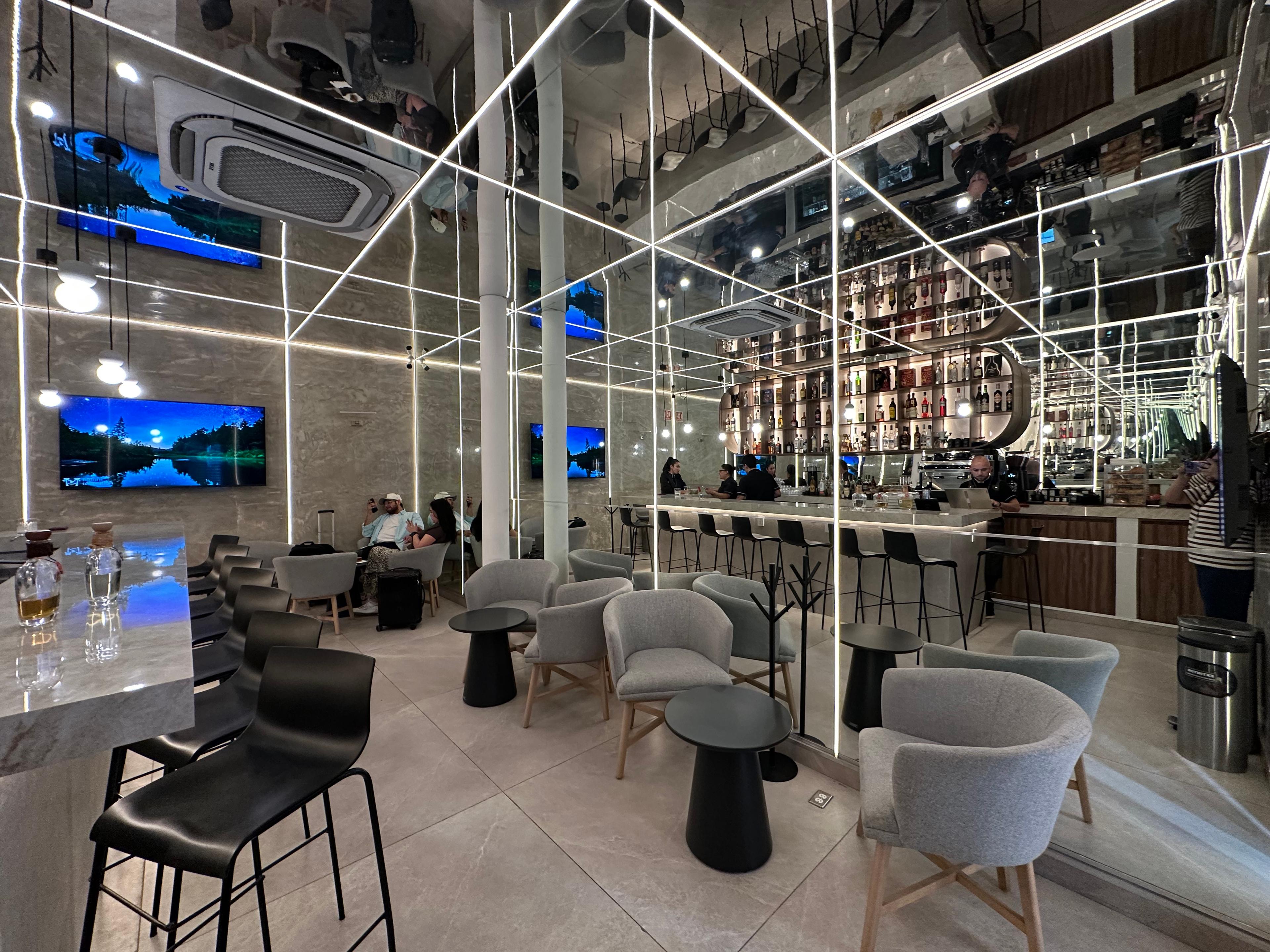 The Hidden Gate - Additional Fee Applies