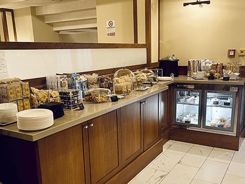 Galilei VIP Lounge, Pisa Galileo Galilei Intl_Italy Galilei VIP Lounge, Pisa Galileo Galilei Intl_Italy