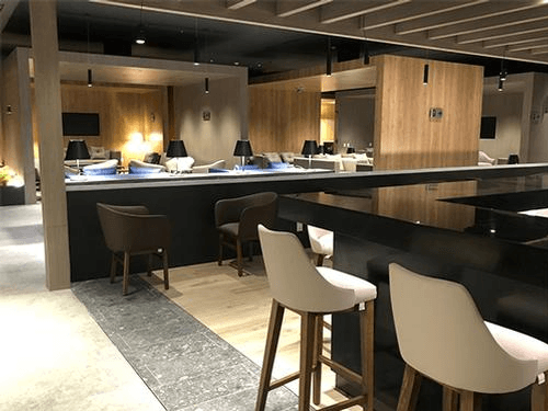 Main Image Main Image