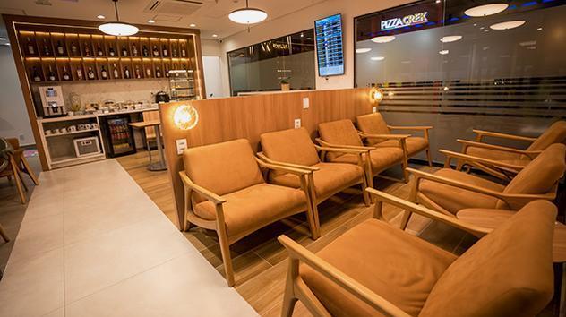 Main Image Main Image