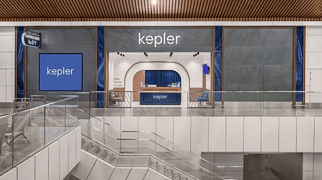 Main Image Main Image