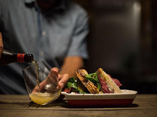 Aeropuertos VIP Club Partidas, Montevideo Carrasco International Aeropuertos VIP Club Partidas, Montevideo Carrasco International