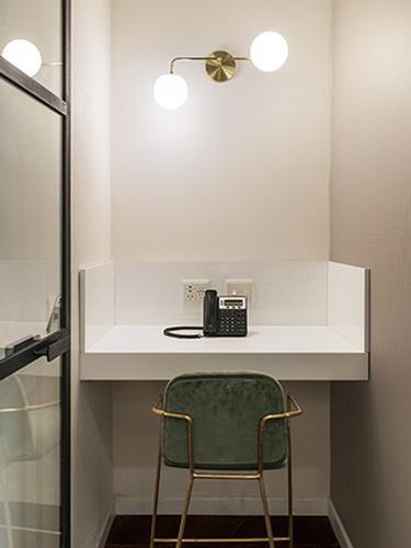 AMAE Lounge International_Rosario Islas Malvinas_Argentina AMAE Lounge International_Rosario Islas Malvinas_Argentina