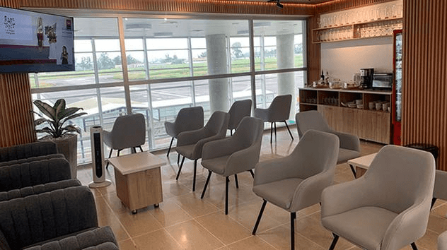 Main Image Main Image