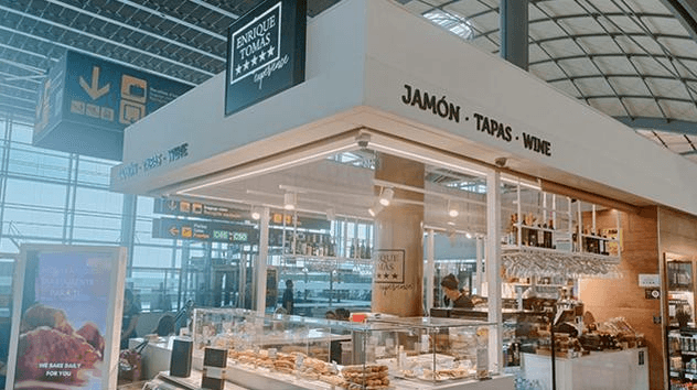 Main Image Main Image