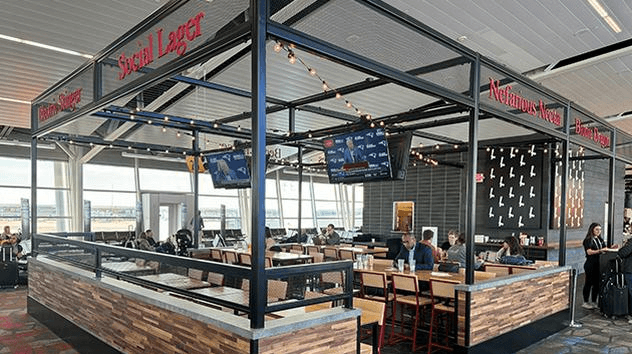 Main Image Main Image