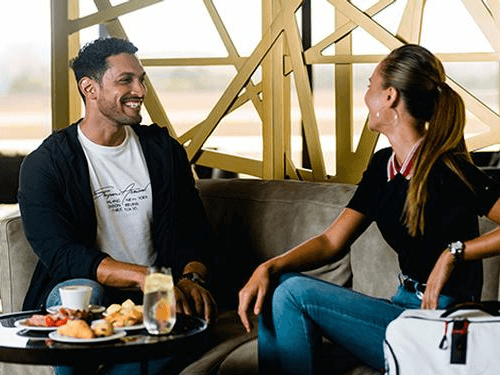 La Valette Club, Malta International La Valette Club, Malta International