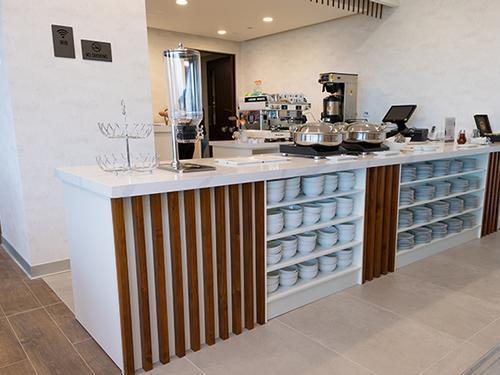 VIP Lounge Costa Rica_San Jose Intl_Costa Rica VIP Lounge Costa Rica_San Jose Intl_Costa Rica