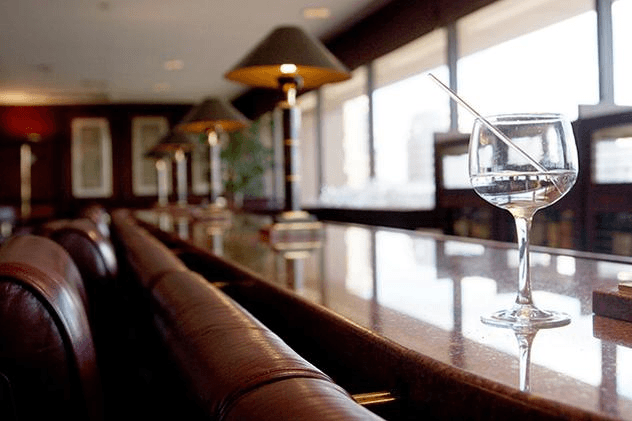 Main Image Main Image