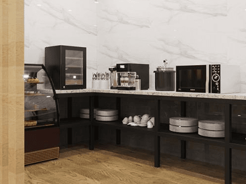 Sapar Lounge_Nur-Sultan Nazarbayev Intl Sapar Lounge_Nur-Sultan Nazarbayev Intl