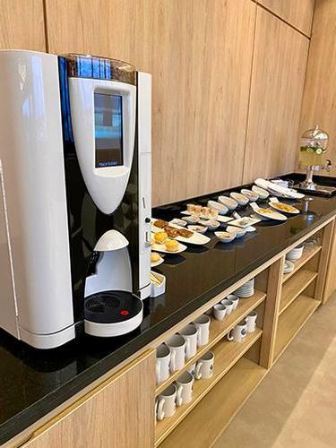 Harmony Lounge_Medellin JM Cordova_Colombia Harmony Lounge_Medellin JM Cordova_Colombia