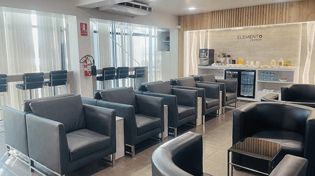 Main Image Main Image