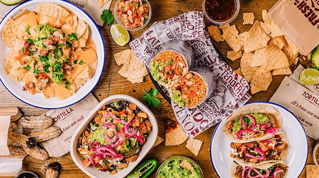 Main Image Main Image