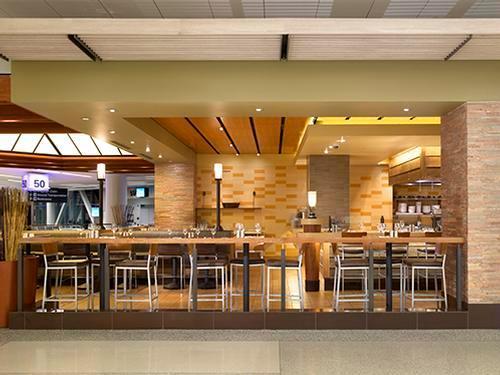 Lark Creek Grill_San Francisco CA Intl_USA Lark Creek Grill_San Francisco CA Intl_USA