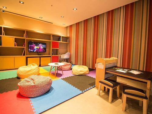 Aeropuertos VIP Club Partidas, Montevideo Carrasco International Aeropuertos VIP Club Partidas, Montevideo Carrasco International