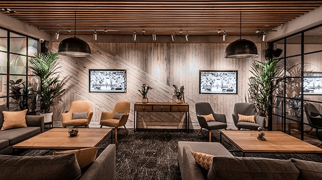 Main Image Main Image