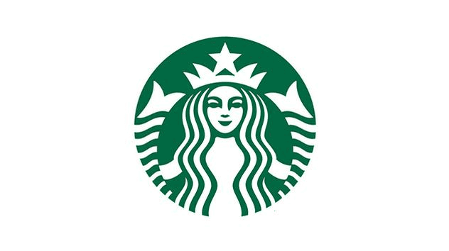 Starbucks Coffee