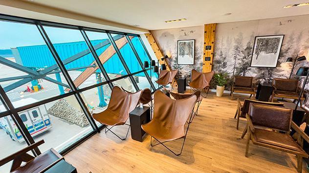 Main Image Main Image