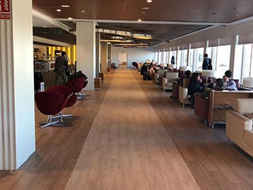 Sala Puerta de Alcala, Madrid Adolfo Suarez-Barajas, Spain Sala Puerta de Alcala, Madrid Adolfo Suarez-Barajas, Spain